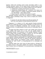 Research Papers 'Ārvalstu tiešās investīcijas Latvijā', 12.