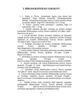 Research Papers 'Ārvalstu tiešās investīcijas Latvijā', 21.