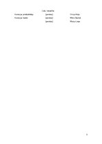 Samples 'Akta paraugs', 3.