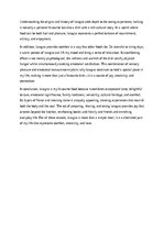 Essays 'My Favourite Food and the Reasons I Cherish It', 2.