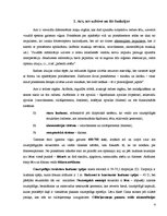 Research Papers 'Redzes atmiņa', 4.