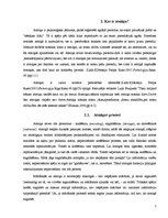 Research Papers 'Redzes atmiņa', 7.