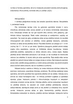 Research Papers 'Hronisks apendicīts', 4.
