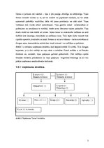 Research Papers 'Kvalitātes vadīšana uzņēmuma "Leras”piemērā', 5.