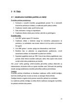 Research Papers 'Kvalitātes vadīšana uzņēmuma "Leras”piemērā', 15.