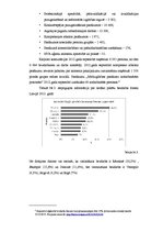 Research Papers 'Bezdarbs Latvijā 2012.gada pirmajā ceturksnī', 5.