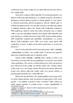Research Papers 'E-biznesa iespējas Latvijā, problēmas un risinājumi', 11.