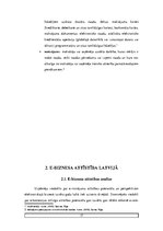 Research Papers 'E-biznesa iespējas Latvijā, problēmas un risinājumi', 17.
