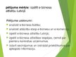 Research Papers 'E-biznesa iespējas Latvijā, problēmas un risinājumi', 32.