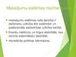 Research Papers 'E-biznesa iespējas Latvijā, problēmas un risinājumi', 38.