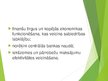 Research Papers 'E-biznesa iespējas Latvijā, problēmas un risinājumi', 39.