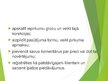 Research Papers 'E-biznesa iespējas Latvijā, problēmas un risinājumi', 44.