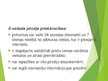 Research Papers 'E-biznesa iespējas Latvijā, problēmas un risinājumi', 45.