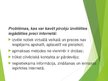 Research Papers 'E-biznesa iespējas Latvijā, problēmas un risinājumi', 46.