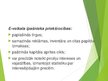 Research Papers 'E-biznesa iespējas Latvijā, problēmas un risinājumi', 47.