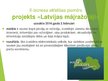 Research Papers 'E-biznesa iespējas Latvijā, problēmas un risinājumi', 48.