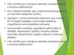 Research Papers 'E-biznesa iespējas Latvijā, problēmas un risinājumi', 50.