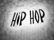 Presentations 'Hip-hopa kultūra', 1.