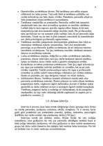 Research Papers 'Personāla atlase', 9.