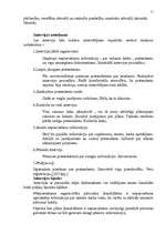 Research Papers 'Personāla atlase', 11.