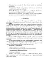 Research Papers 'Personāla atlase', 12.