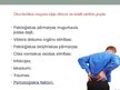 Presentations 'Muguras psihosomatika', 7.