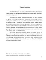 Research Papers 'Latvijas senioru pilsoniskā līdzdalība politikā', 5.