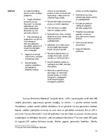 Research Papers 'Latvijas senioru pilsoniskā līdzdalība politikā', 13.