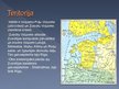 Presentations 'Zviedru laiki Vidzemē', 6.