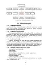 Research Papers 'Programmēšanas tehnoloģijas. Patstāvīgais darbs PNIT', 10.