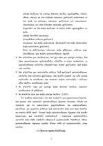Research Papers 'Apdrošināšana starptautiskajos tirdzniecības darījumos', 5.