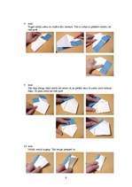 Research Papers 'Origami Japānā', 9.
