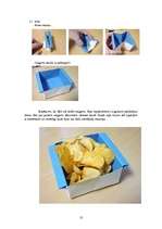 Research Papers 'Origami Japānā', 10.
