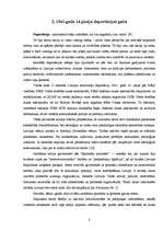 Research Papers '1941.gada 14.jūnija deportācija Latvijā un Krimuldas pagastā', 8.