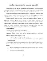 Research Papers 'Starpkultūru dialogs', 5.