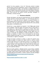 Research Papers 'Feminisms pasaules sabiedrībā un politikā', 5.