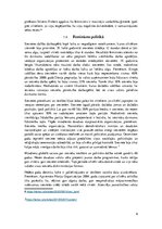 Research Papers 'Feminisms pasaules sabiedrībā un politikā', 6.