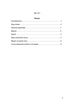 Research Papers 'Kazahstānas ekonomiskie rādītāji', 2.