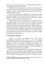 Term Papers 'Eiropas komercsabiedrības darbības tiesiskie aspekti', 19.