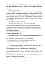Term Papers 'Eiropas komercsabiedrības darbības tiesiskie aspekti', 22.