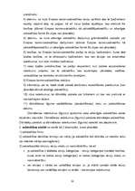 Term Papers 'Eiropas komercsabiedrības darbības tiesiskie aspekti', 30.