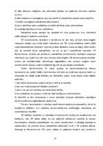 Term Papers 'Eiropas komercsabiedrības darbības tiesiskie aspekti', 37.