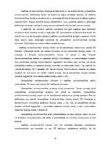 Term Papers 'Eiropas komercsabiedrības darbības tiesiskie aspekti', 39.