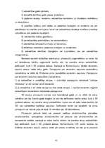 Term Papers 'Eiropas komercsabiedrības darbības tiesiskie aspekti', 41.