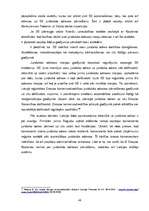 Term Papers 'Eiropas komercsabiedrības darbības tiesiskie aspekti', 48.