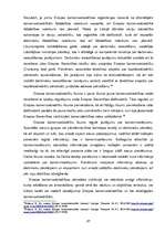 Term Papers 'Eiropas komercsabiedrības darbības tiesiskie aspekti', 67.