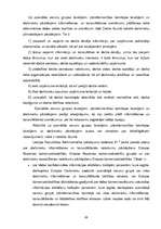 Term Papers 'Eiropas komercsabiedrības darbības tiesiskie aspekti', 68.