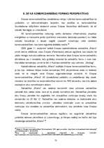 Term Papers 'Eiropas komercsabiedrības darbības tiesiskie aspekti', 73.