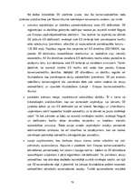 Term Papers 'Eiropas komercsabiedrības darbības tiesiskie aspekti', 76.