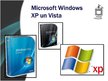 Presentations 'Windows Microsoft operētājsistēmas', 9.